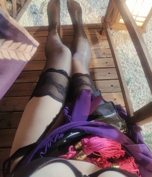 欧美香蕉作爱_DVD电影免费在线