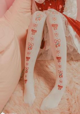 欧美高清36o_DVD免费观看视频