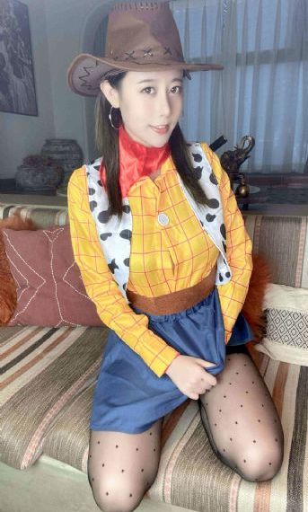 欧美吻戏老片_电影免费观看