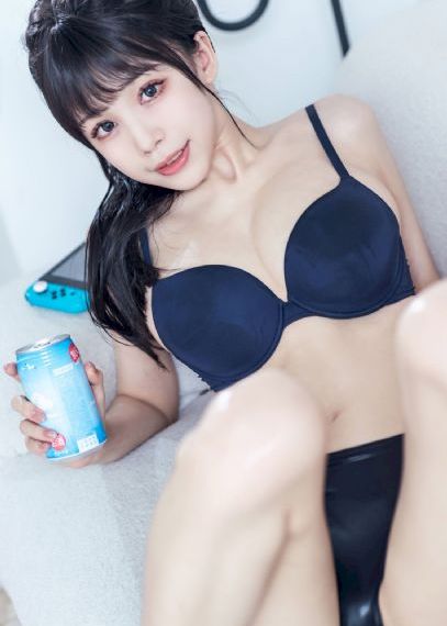 国产手表排行榜及价格_BD英语电影免费在线