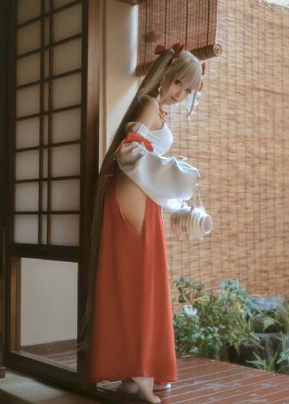 国产保温板_免费高清在线观看