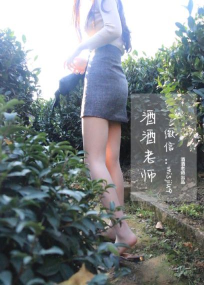 欧美一级特黄α片_无删减在线播放