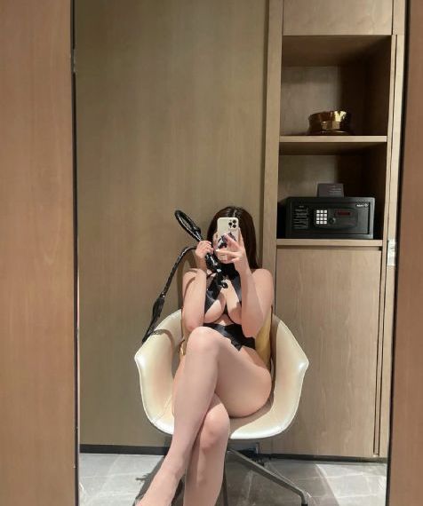 欧美男男1069电影免费在线观看_免费观看完整版下载