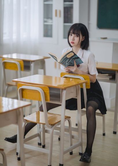日韩素人操_BD韩语BD在线观看