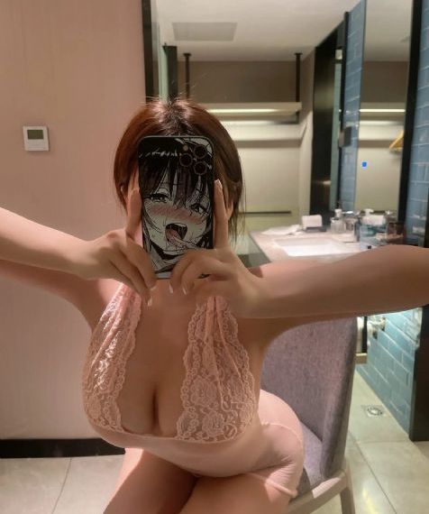 电脑高清桌面壁纸欧美_1080P全集免费播放