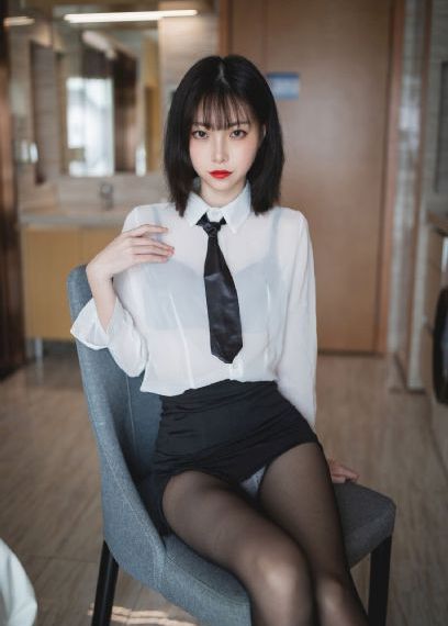 日韩10大美女_BD韩语HD高清在线观看