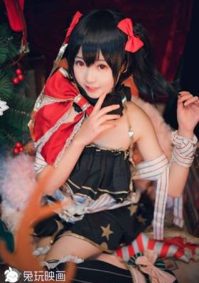 日韩变态视频_免VIP免费在线观看