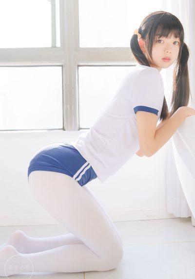 欧美熟妇1335卷_1080全集免费播放