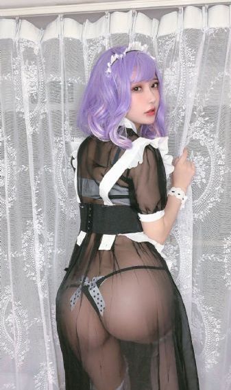 九九视频精品一区_BD英语高清在线