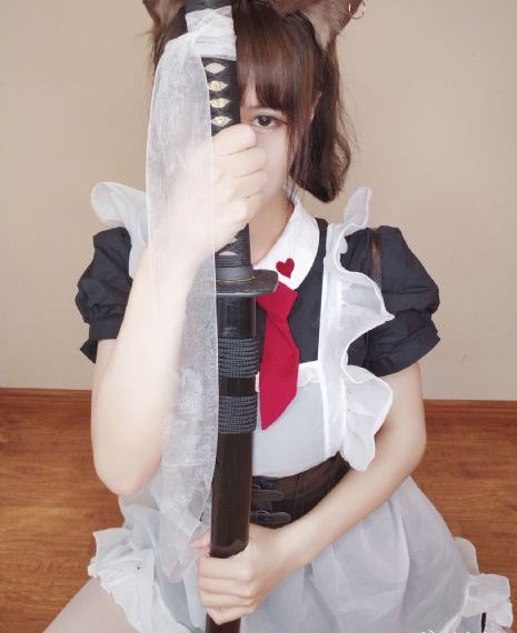 欧美探险恐怖电影_4K在线播放观看