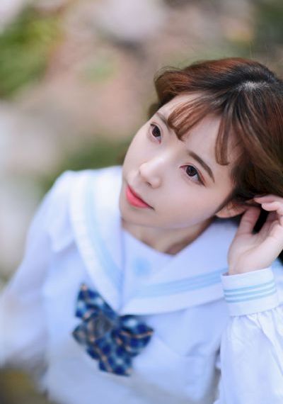 国产女主播高清vip_1080在线观看