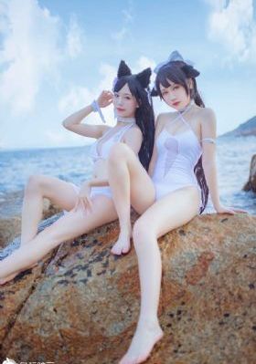 第一章豪妇乳肉黄淑珍_BD高清视频观看