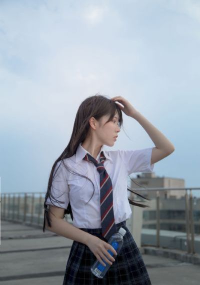 日韩精品成人色百度影音成人网_高清超清免费观看