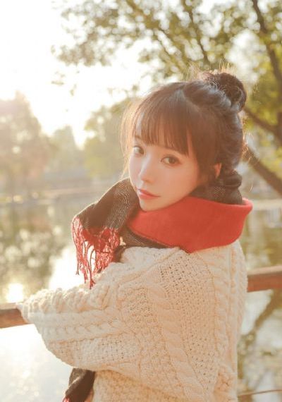 538在线精品视频_国产剧免费播放