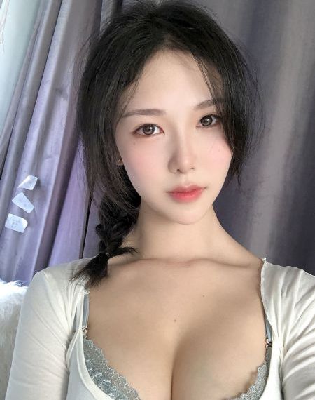 一区二区在线观看体验_720HD在线观看