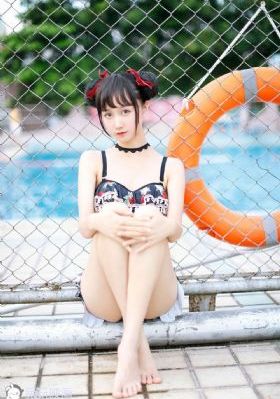欧美色图12p_1080手机免费观看完整