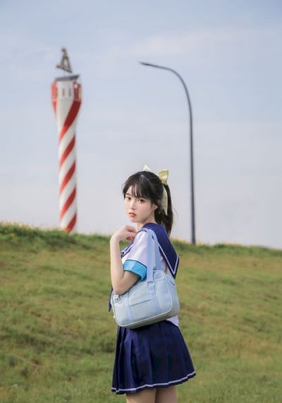 日韩一卡2卡3卡4乱_1080高清迅雷在线观看