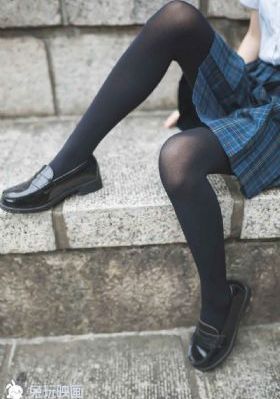 日韩岛国_高清在线观看高清