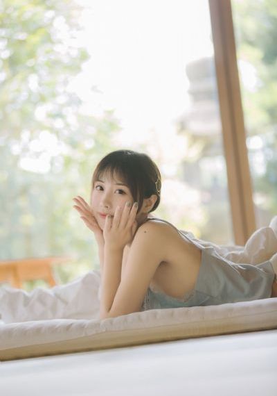 欧美厕所撒尿_1080P免费观看