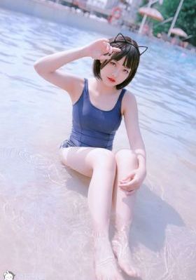 欧美接吻唯美视频_BD英语高清电影在线
