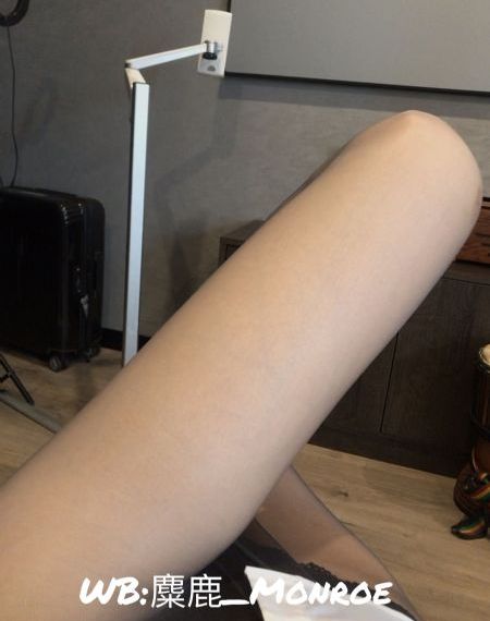 新款真皮短靴欧美_BD英语在线播放