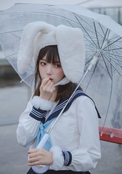 一本av高清一区_1080免费观看