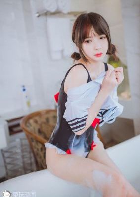 欧美很污的搞笑电影_HD神马影院手机在线
