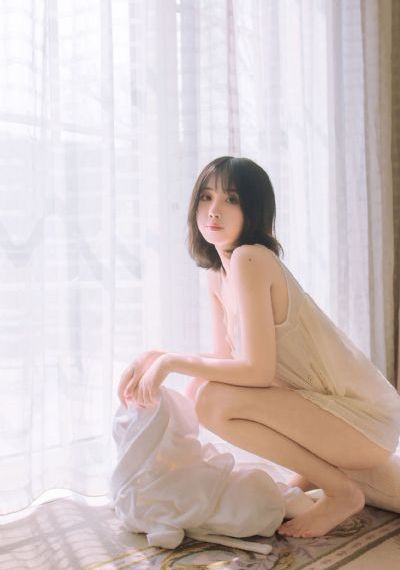 欧美头像ins头像_BD超清免费观看