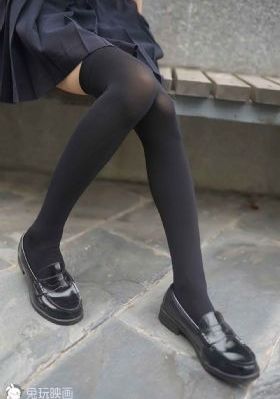 欧美电影地狱_BD韩语免费电视剧