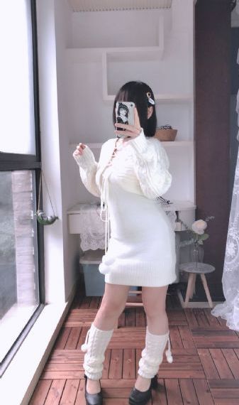 无码人妻国产精品久久_中文字幕在线观看