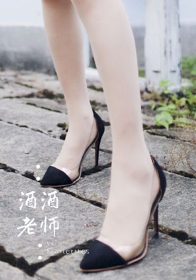 欧美18人妖_老版国语字幕