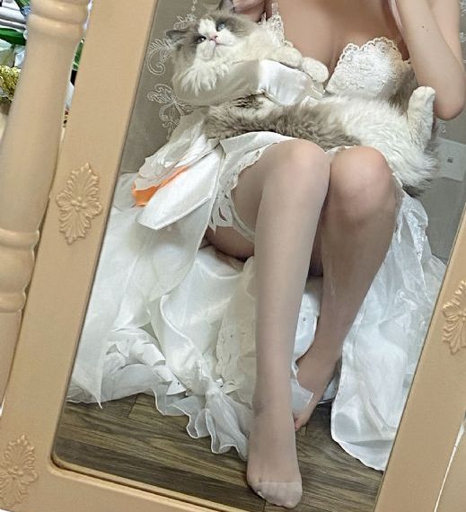 欧美成综合网网站_大片在线观看