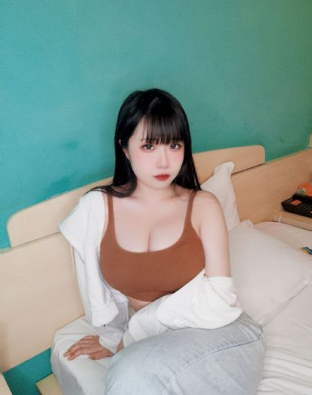 欧美最火歌曲2018_影视大全免费在线观看播放