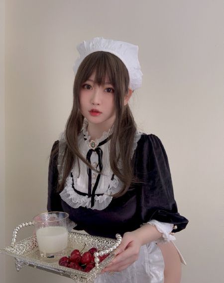 亚州精品无码a片毛片直播间_超清动漫在线观看