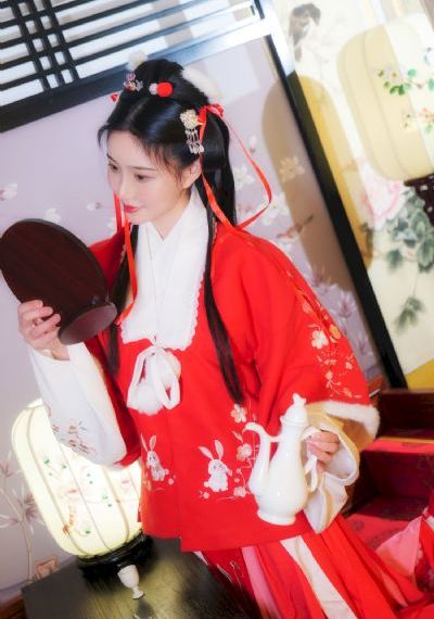 国产第一视频欧美_完整版在线观看