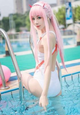 91proe视频_蓝光视频大全