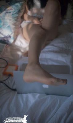 欧美奢侈品壁纸_国产剧BD在线观看