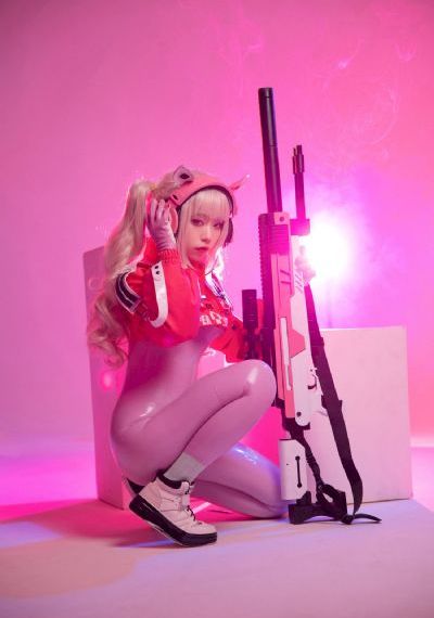 日韩专区亚洲国产精品_BD高清在线观看