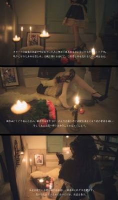 嫩草欧美视频_国产剧天堂在线