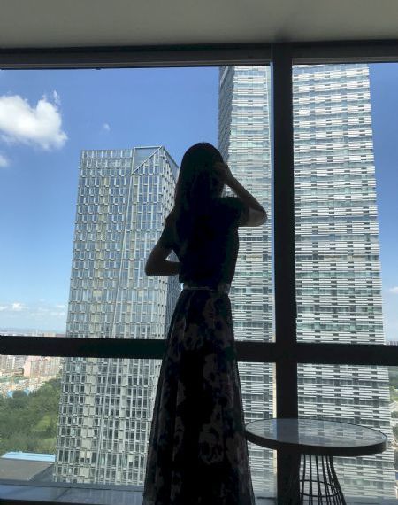 国产小众跑步鞋推荐_BD全集在线观看