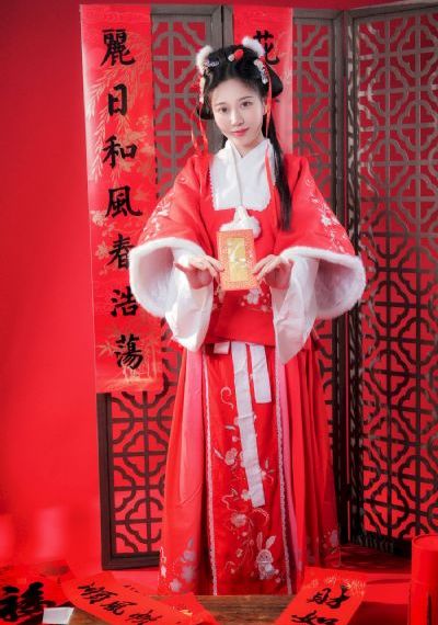 久久影视九九被窝影院_4K在线视频观看