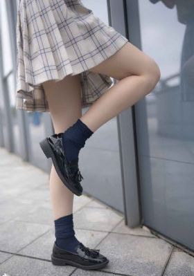 欧美异域船戏电影_全集在线观看