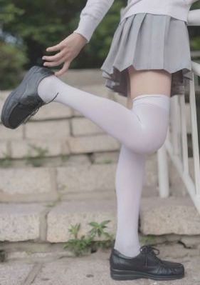 重生八零之完美娇妻_1080手机在线观看
