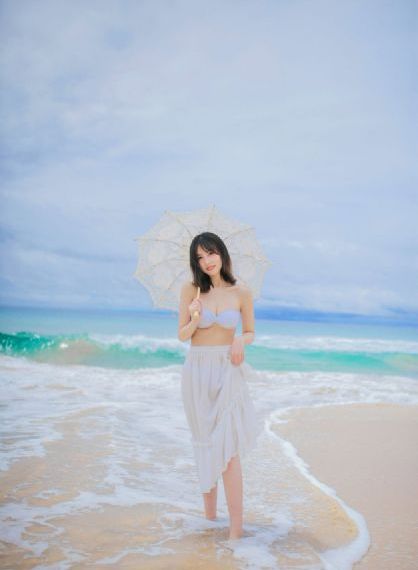 欧美间谍电影_DVD电影免费在线