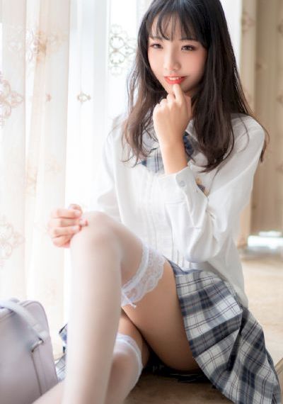 国产剧情综合第一页_DVD免费观看超清