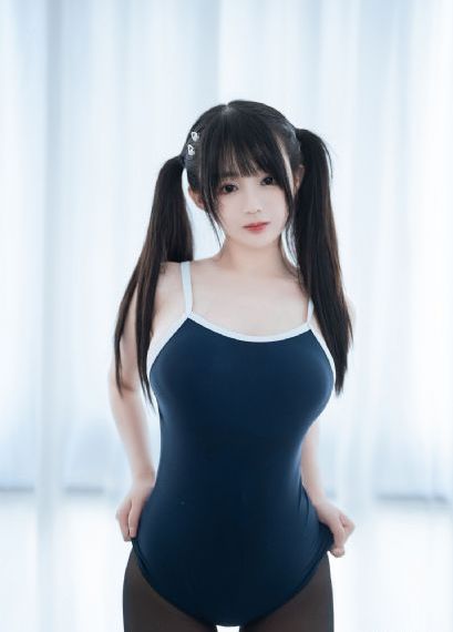青青草91视频免费观看_蓝光神马影院手机在线