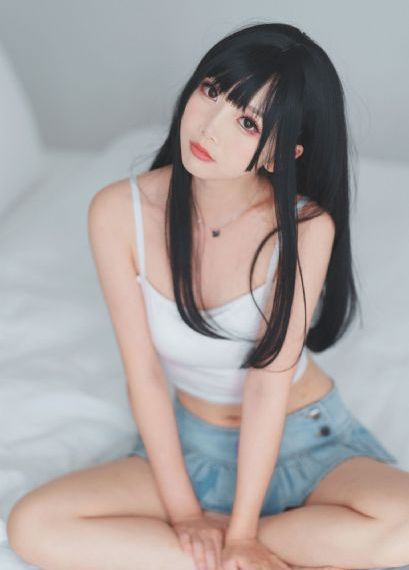 中国日本凌晨三点开战_蓝光免费播放