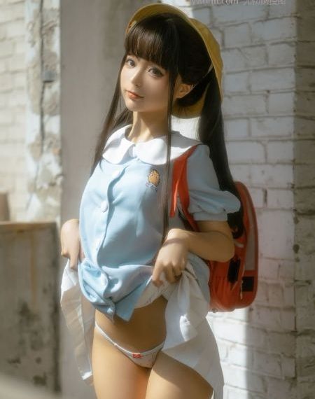 国产高清美女一级毛片99_无删减在线播放