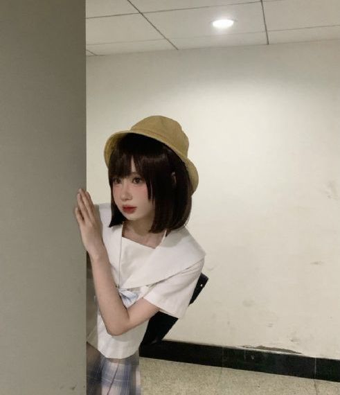 2022欧美高分电影_1080BD在线观看