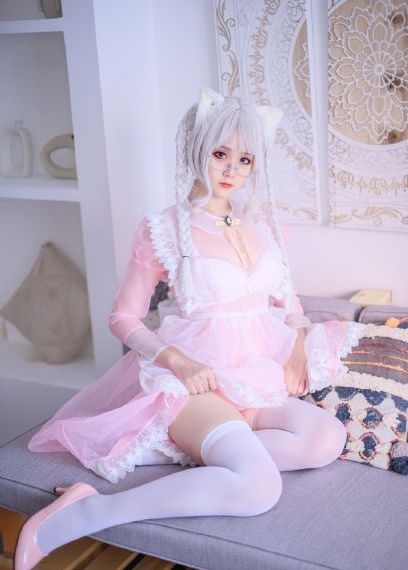 国产农村妇女精品一区_蓝光在线观看高清